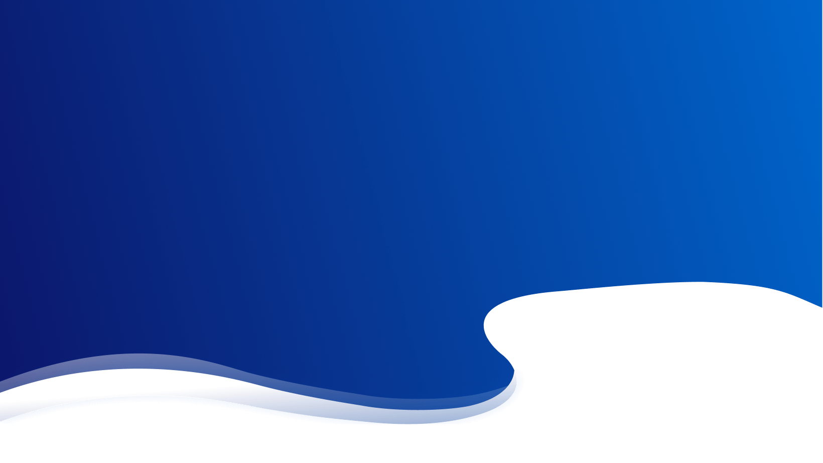 Guincho em Brasília DF 24 Horas | Reboque Automotivo Rápido neve hero 2